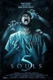 5 Souls (2013)
