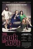 The Look of Love (2013)