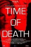 Time of Death (2013)