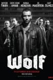 Wolf (2013)