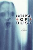 House of Dust (2013)