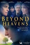 Beyond the Heavens (2013)