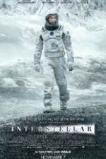 Interstellar (2014)