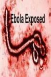 Ebola Exposed (2014)