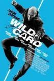 Wild Card (2015)