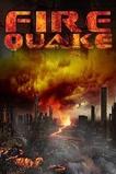 Firequake (2014)