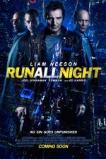 Run All Night (2015)