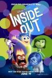 Inside Out (2015)