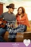 A Country Wedding (2015)