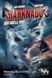 Sharknado 3: Oh Hell No! (2015)