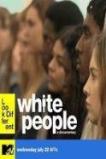 White People (2015)