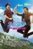 Smosh: The Movie (2015)