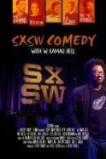 SXSW Comedy with W. Kamau Bell (2015)