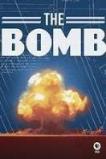 The Bomb (2015)