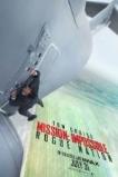 Mission: Impossible - Rogue Nation (2015)