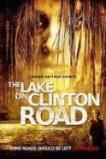 The Lake on Clinton Road (2015)