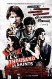 10,000 Saints (2015)