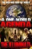 One World Agenda: The Illuminati (2015)