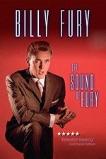 Billy Fury: The Sound Of Fury (2015)