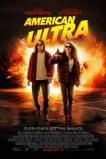 American Ultra (2015)