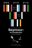 Seymour: An Introduction (2014)