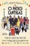 O P�tio das Cantigas (2015)