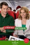 A Christmas Detour (2015)