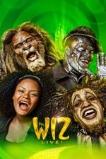 The Wiz Live! (2015)