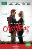 Just in Time for Christmas (2015)