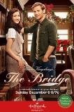 The Bridge (2015)