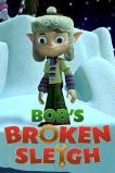 Bob's Broken Sleigh (2015)