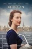 Brooklyn (2015)