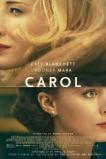 Carol (2015) BluRay Full Movie Watch Online Free