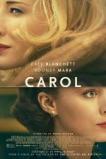 Carol (2015)