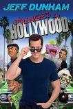 Jeff Dunham: Unhinged in Hollywood (2015)