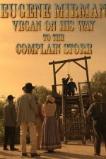 Eugene Mirman: Vegan on His Way to the Complain Store (2015) HD Full Movie Watch Online Free
