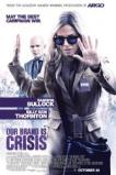 Our Brand Is Crisis (2015) BluRay Full Movie Watch Online Free
