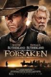 Forsaken (2015)