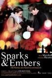 Sparks and Embers (2015)