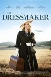 The Dressmaker (2015)