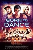 Born to Dance (2015)