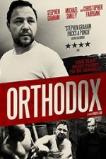 Orthodox (2015)