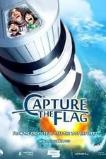 Capture the Flag (2015)