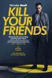 Kill Your Friends (2015)