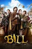 Bill (2015)