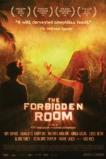 The Forbidden Room (2015)