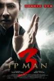 Ip Man 3 (2015)