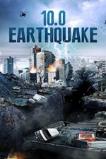 10.0 Earthquake (2014)