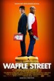 Waffle Street (2015)