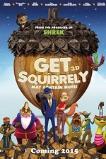 Get Squirrely (2015)